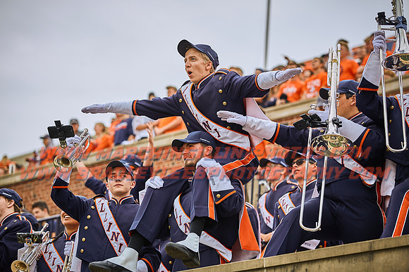 GamedayAkron