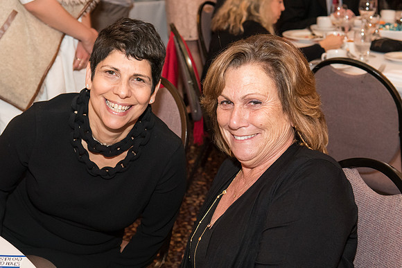 Illini Chabad Celebration - February 21, 2016  www.BradleyLeebPhotography.com