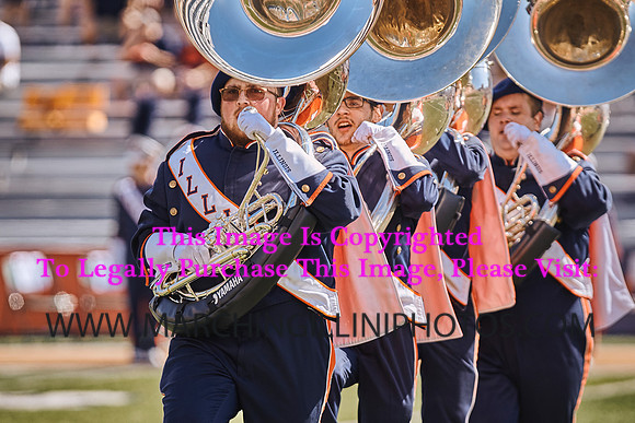 Football 9.14.19