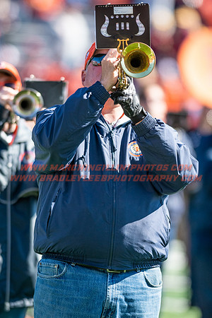 Illinois Fighting Illini Football vs. Chattanooga - 10/15/22