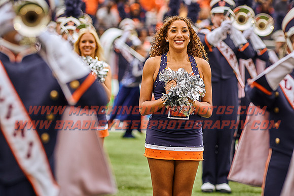 GamedayAkron