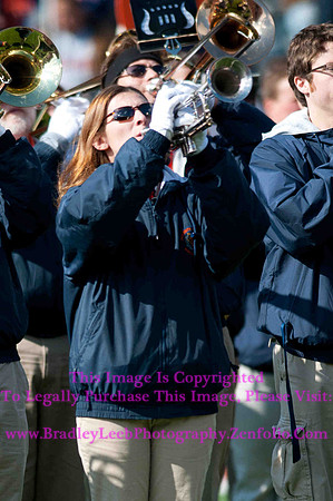 2012 University of Illinois Marching Illini Alumni Band