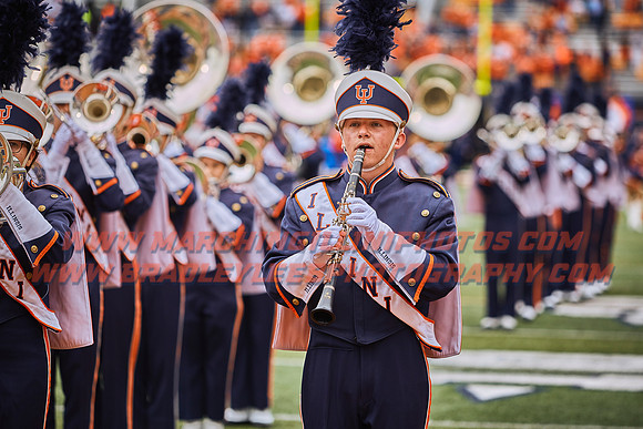 GamedayAkron
