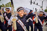 GamedayAkron