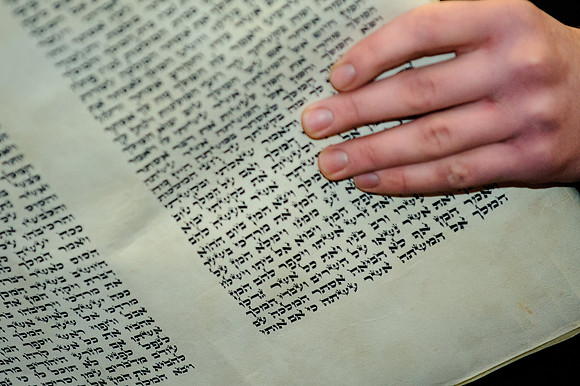 Illini ChabadPurim in the ShtetlMarch 5, 2015
