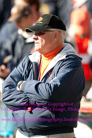 2012 University of Illinois Marching Illini Alumni Band