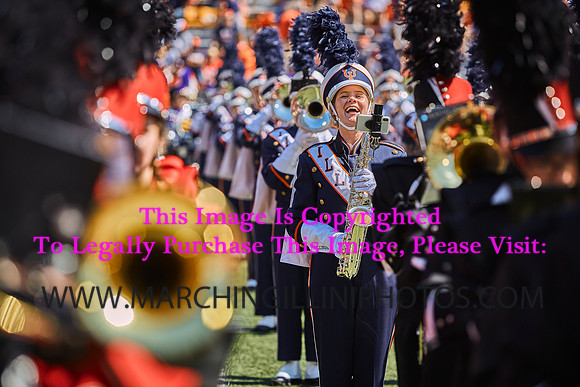 Football 9.14.19