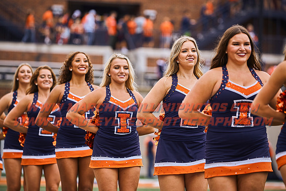GamedayAkron