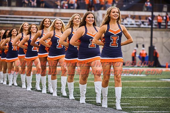 GamedayAkron