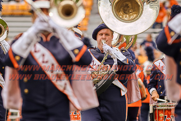 GamedayAkron