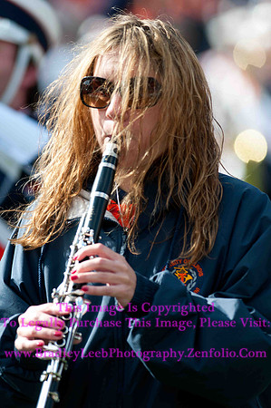 2012 University of Illinois Marching Illini Alumni Band
