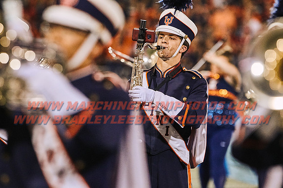 Football 9.14.19