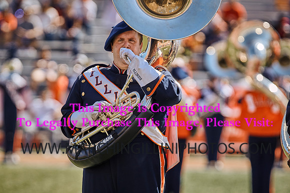 Football 9.14.19