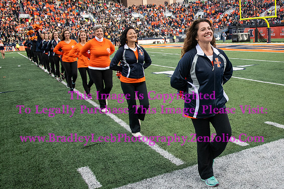 Illinois Purdue