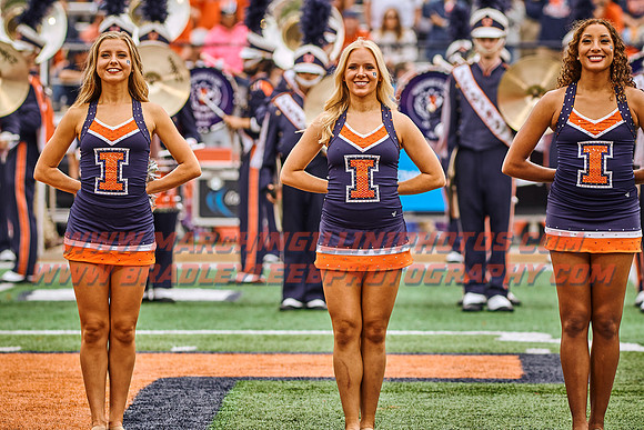 GamedayAkron