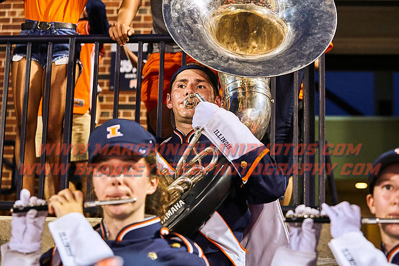 Football 9.14.19
