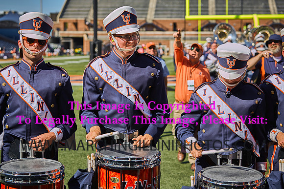 Football 9.14.19