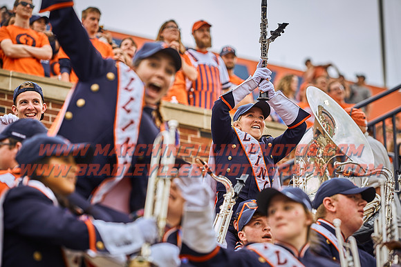 GamedayAkron