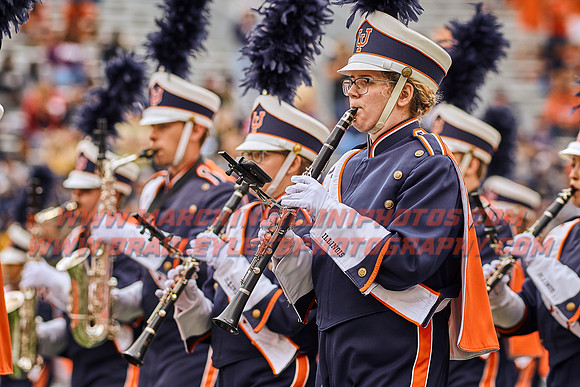 GamedayAkron