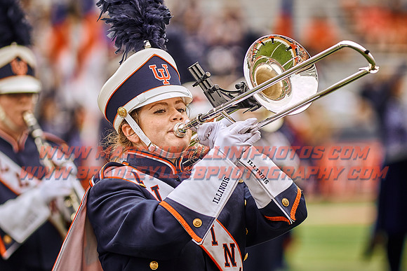 GamedayAkron