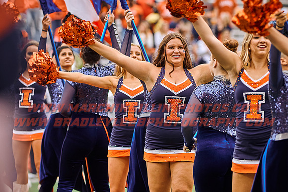 GamedayAkron