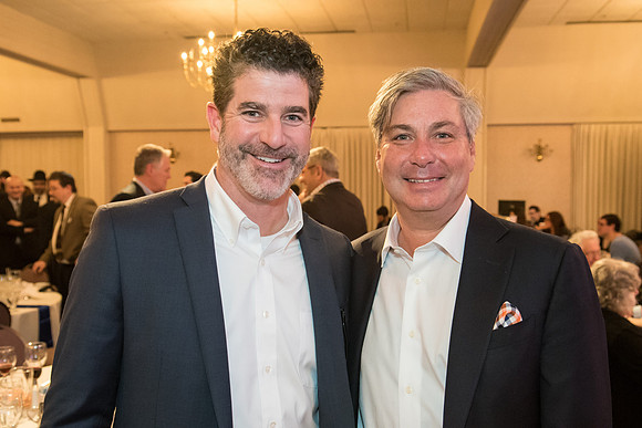 Illini Chabad Celebration - February 21, 2016  www.BradleyLeebPhotography.com
