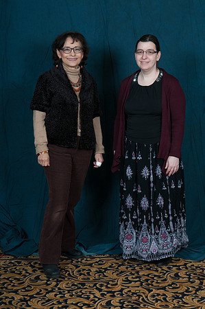 Illini ChabadPurim in the ShtetlMarch 5, 2015
