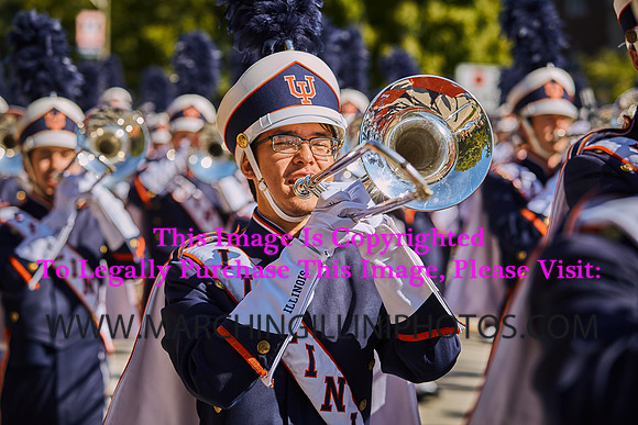 Football 9.14.19