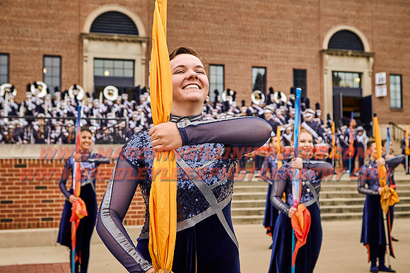 GamedayAkron