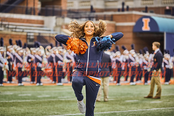 GamedayAkron