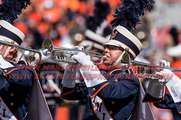 Murray St. Illinois Football