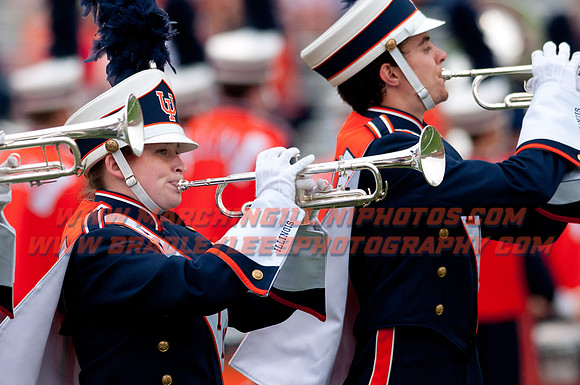 Western Kentucky at Illinois, Saturday, September 6, 2014 - Marching Illini Photos