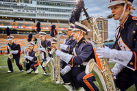 GamedayAkron
