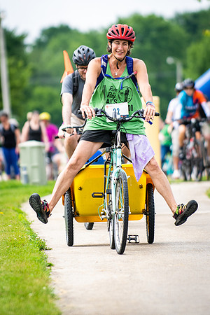 2019 Ride For Ray, June 22, 2019, www.BradleyLeebPhotography.com