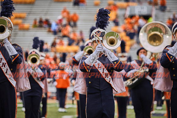 GamedayAkron