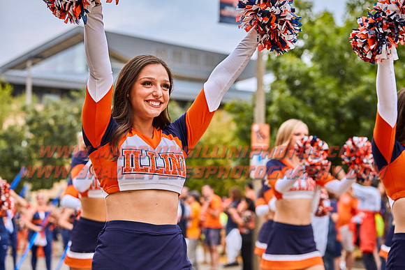 Football 9.14.19