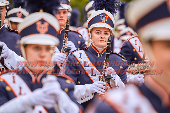 Football 9.14.19