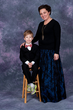 Champaign Park District Mom Prom 2014Bradley Leeb PhotographyBradleyLeebPhotography.comBradleyLeebPhotography@gmail.com217.721.9190