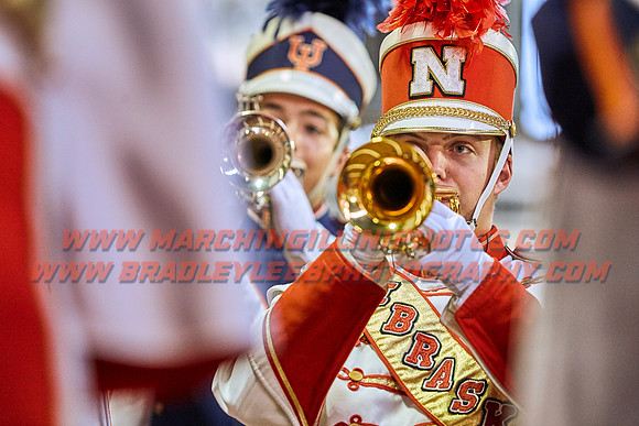 Football 9.14.19
