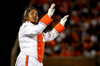 Illinois Fighting Illini Football vs. Chattanooga - 9/24/22
