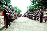 Youngstown St Illinois Football
