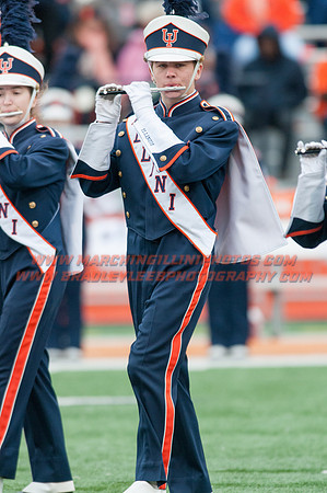 Nebraska at Illinois Oct. 3, 2015 - MI PIccolo 006