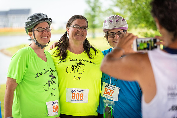 Ride For Ray 2018June 9, 2018