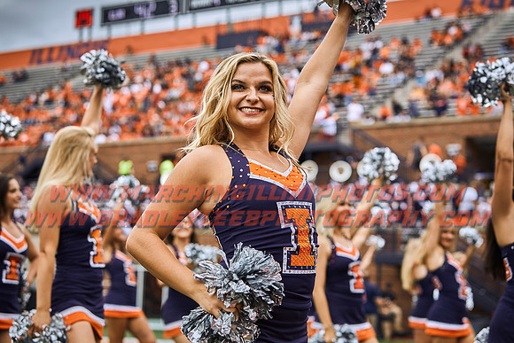 GamedayAkron