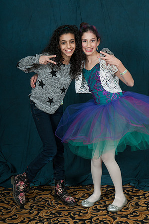 Illini ChabadPurim in the ShtetlMarch 5, 2015
