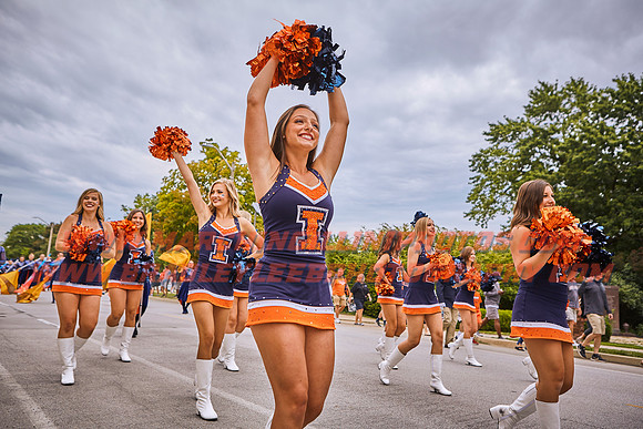 GamedayAkron