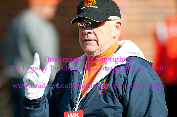 2012 University of Illinois Marching Illini Alumni Band