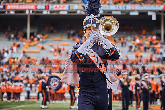 GamedayAkron