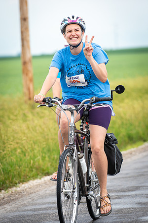 Ride For Ray 2018June 9, 2018