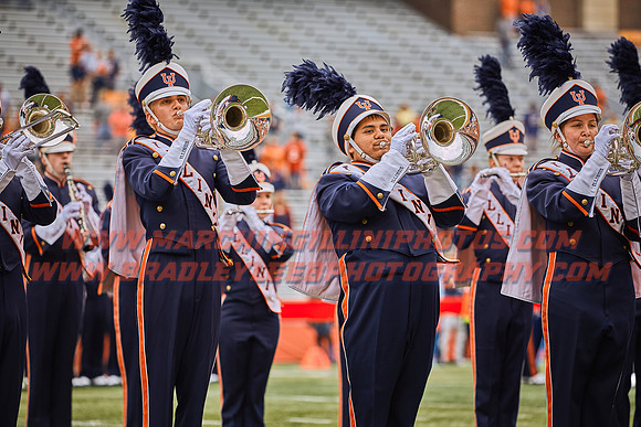 GamedayAkron